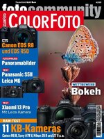 ColorFoto